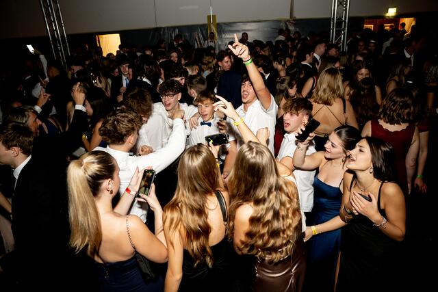 Foto: Photography Tobias Schartner