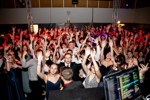 Foto: Photography Tobias Schartner