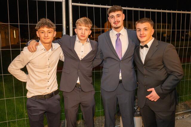 Foto: Photography Tobias Schartner