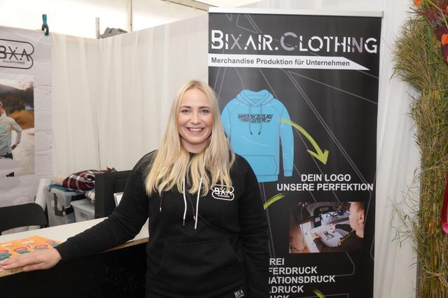 Foto: Michael Blinzer