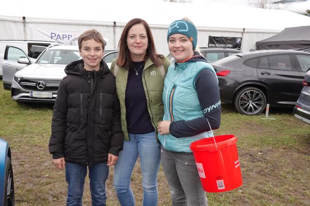 Foto: Michael Blinzer