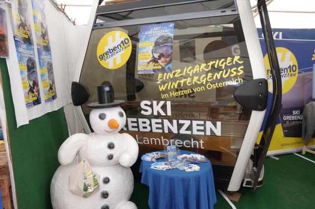 Foto: Michael Blinzer