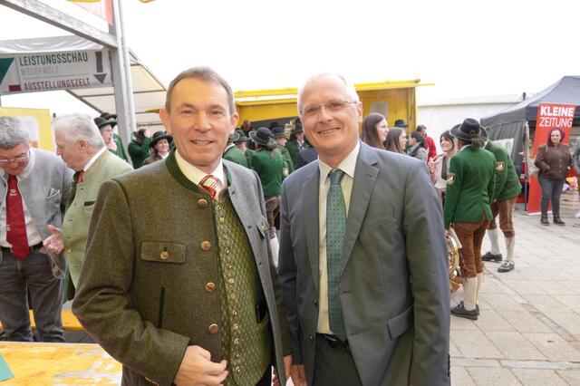 Foto: Michael Blinzer