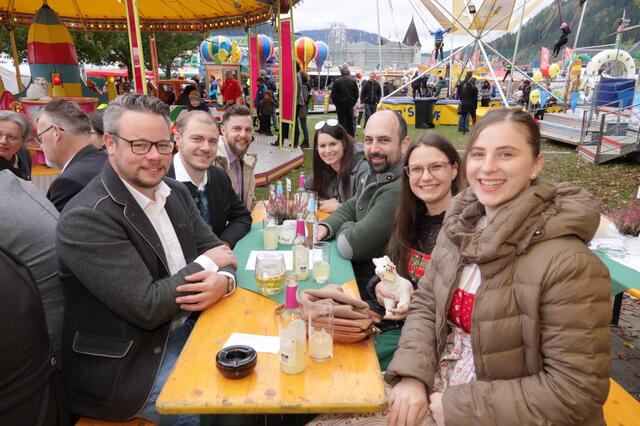 Foto: Michael Blinzer