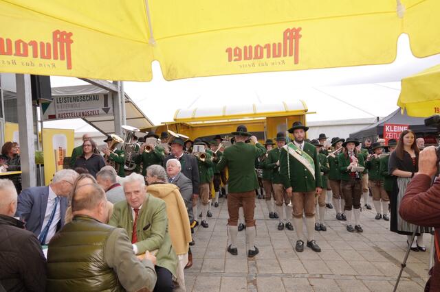 Foto: Michael Blinzer