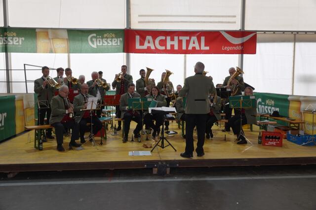 Foto: Michael Blinzer