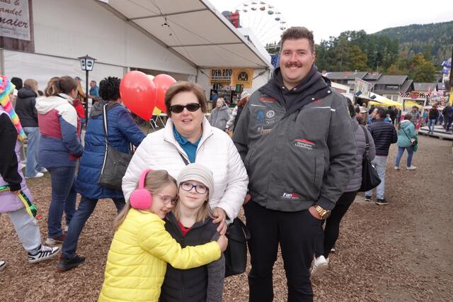 Foto: Michael Blinzer