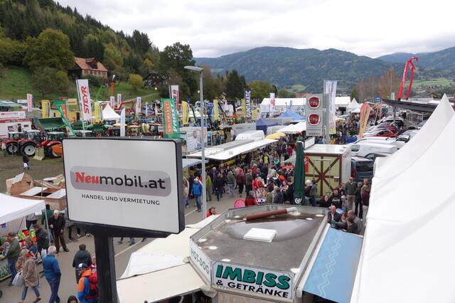 Foto: Michael Blinzer