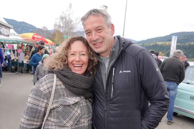 Foto: Michael Blinzer