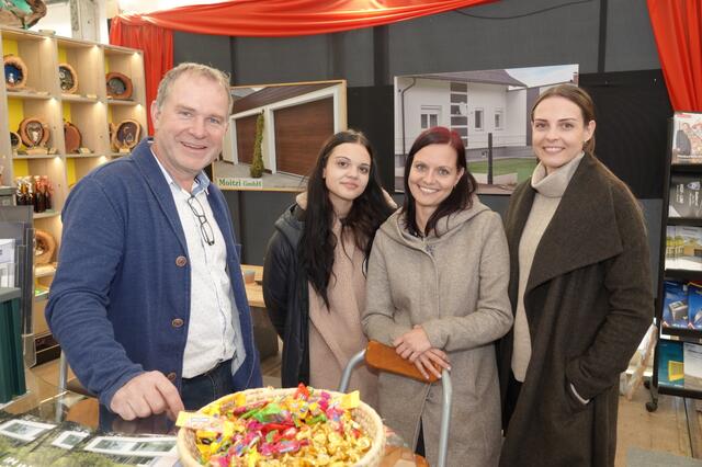 Foto: Michael Blinzer