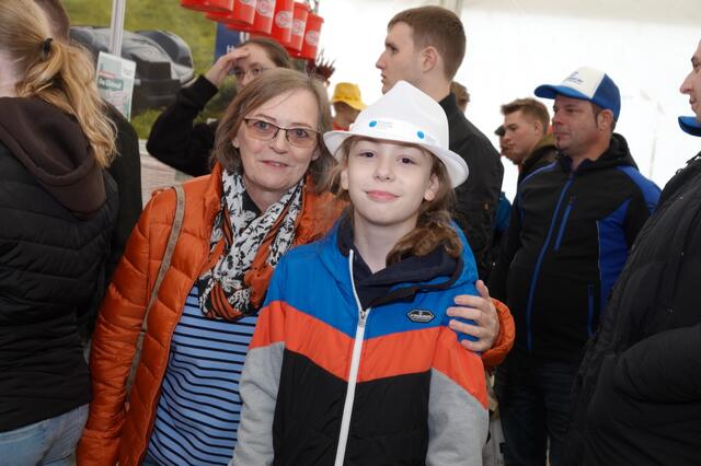 Foto: Michael Blinzer