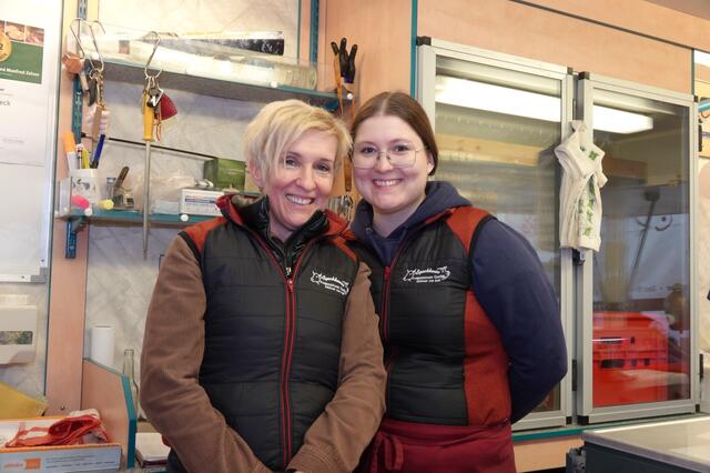 Foto: Michael Blinzer