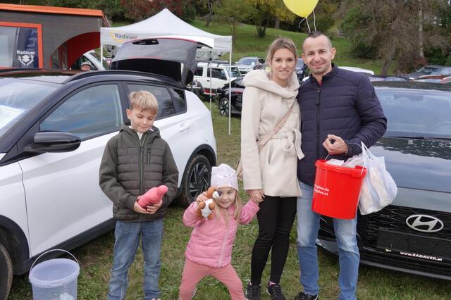 Foto: Michael Blinzer