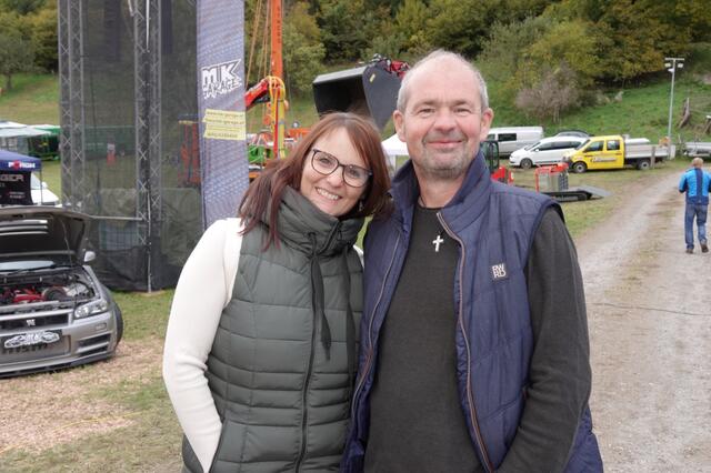 Foto: Michael Blinzer