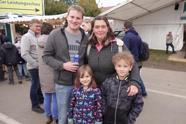 Foto: Michael Blinzer