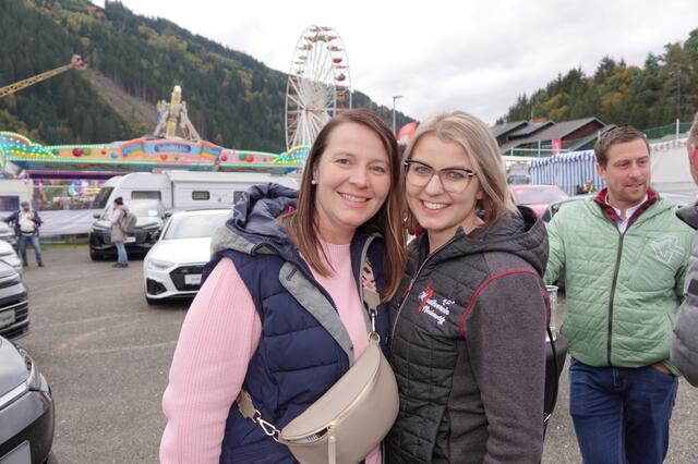 Foto: Michael Blinzer