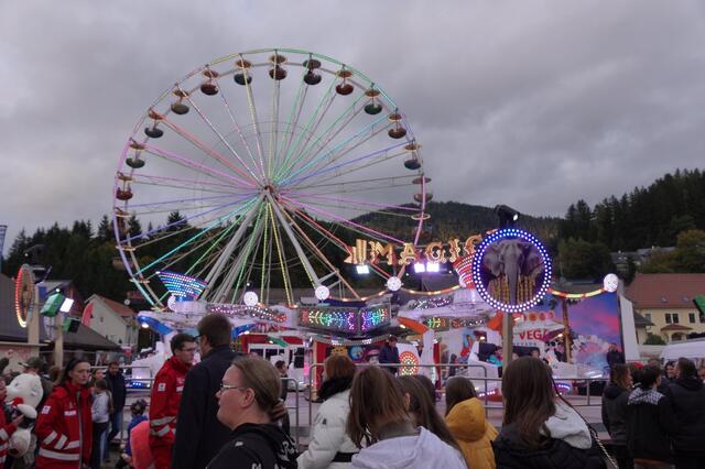 Foto: Michael Blinzer