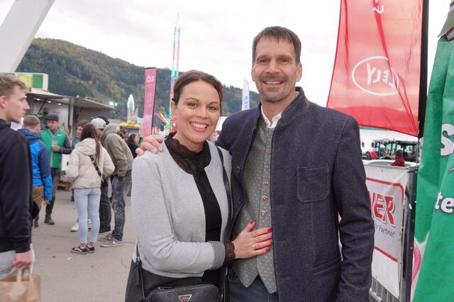 Foto: Michael Blinzer