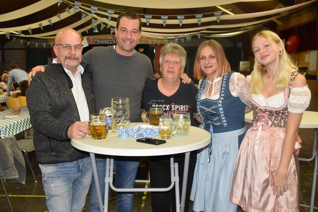 Foto: Michael Strini