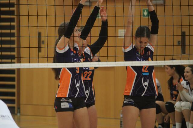 Foto: MeinBezirk/Hofmüller