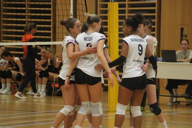 Foto: MeinBezirk/Hofmüller