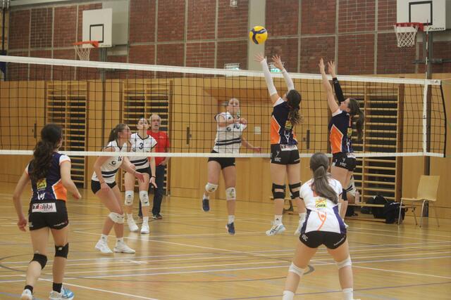 Foto: MeinBezirk/Hofmüller