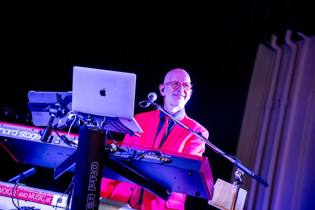 Foto: Photography Tobias Schartner