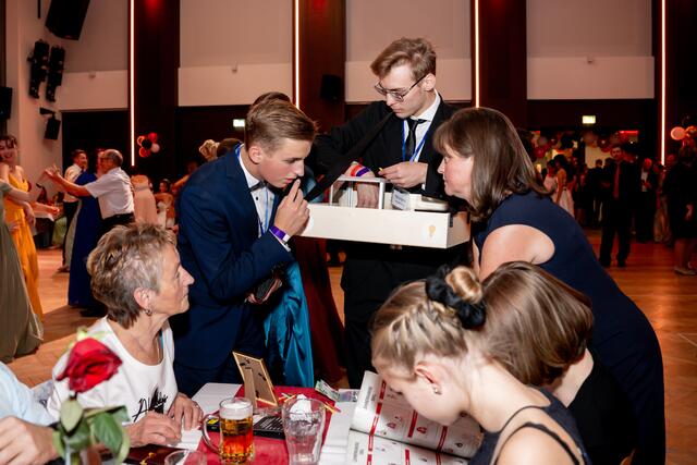 Foto: Photography Tobias Schartner