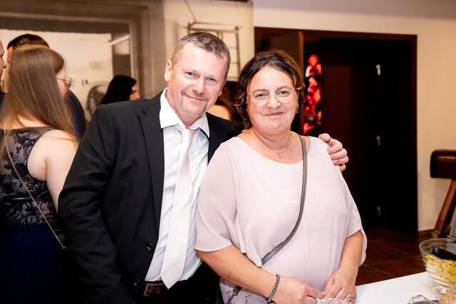 Foto: Photography Tobias Schartner