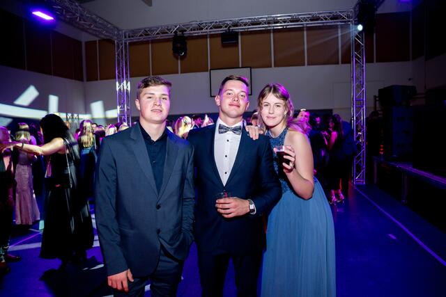 Foto: Photography Tobias Schartner