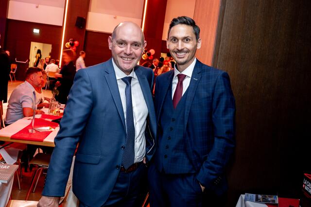 Foto: Photography Tobias Schartner