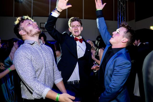 Foto: Photography Tobias Schartner