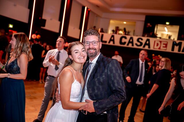 Foto: Photography Tobias Schartner