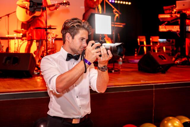 Foto: Photography Tobias Schartner