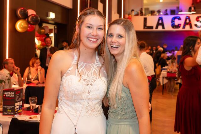 Foto: Photography Tobias Schartner