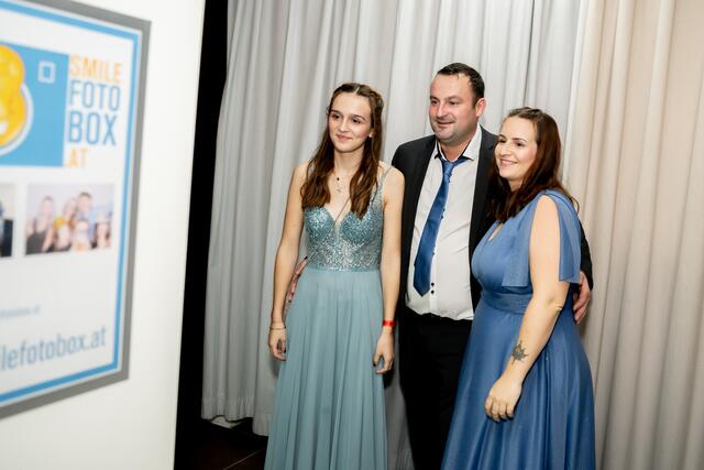 Foto: Photography Tobias Schartner