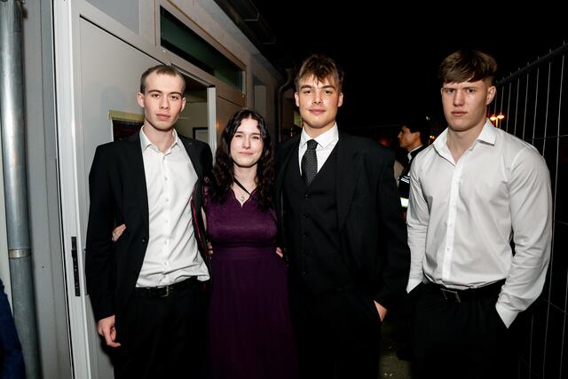 Foto: Photography Tobias Schartner