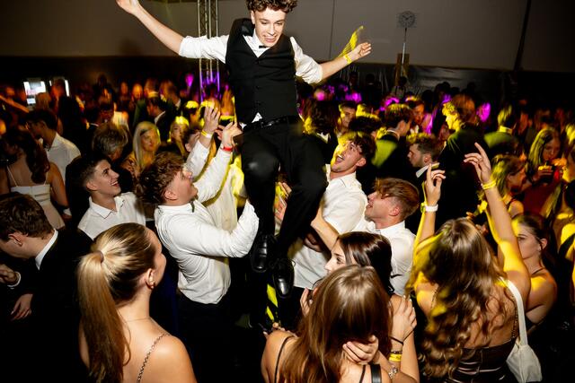 Foto: Photography Tobias Schartner