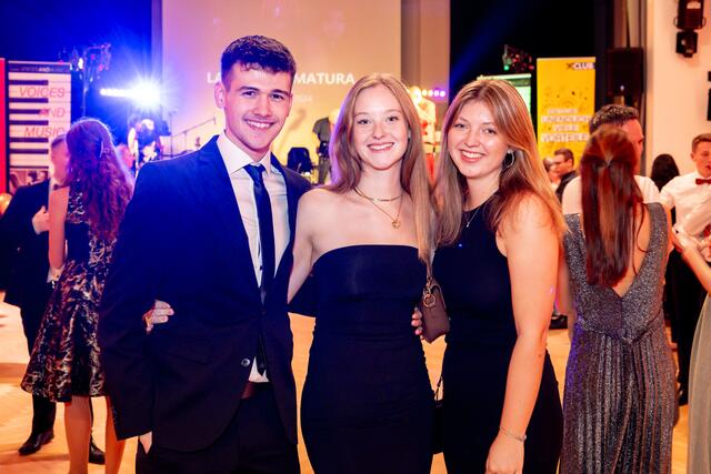 Foto: Photography Tobias Schartner