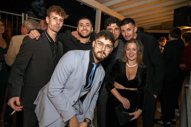 Foto: Photography Tobias Schartner