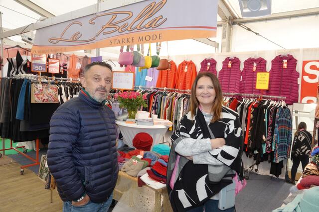 Foto: Michael Blinzer