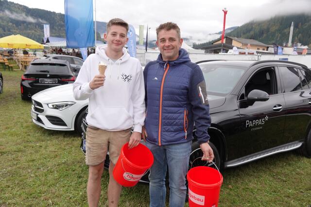 Foto: Michael Blinzer