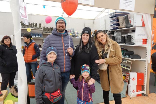 Foto: Michael Blinzer