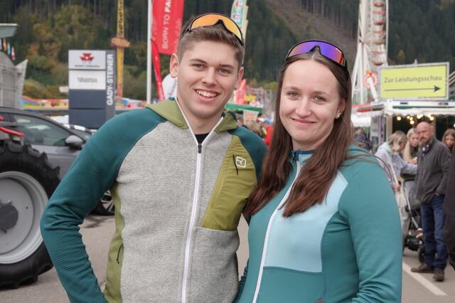 Foto: Michael Blinzer