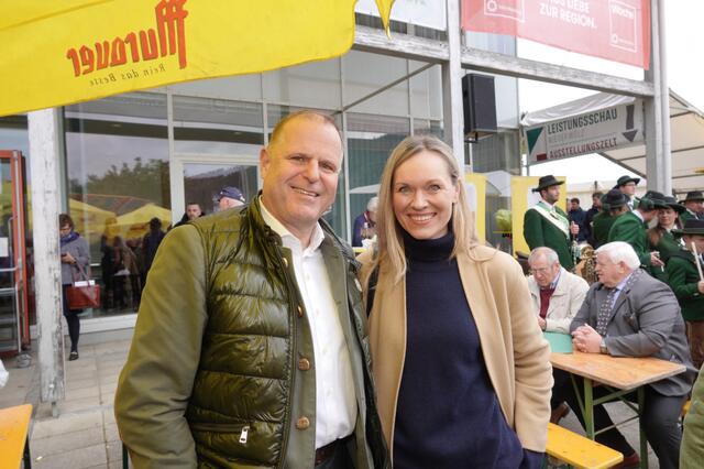 Foto: Michael Blinzer