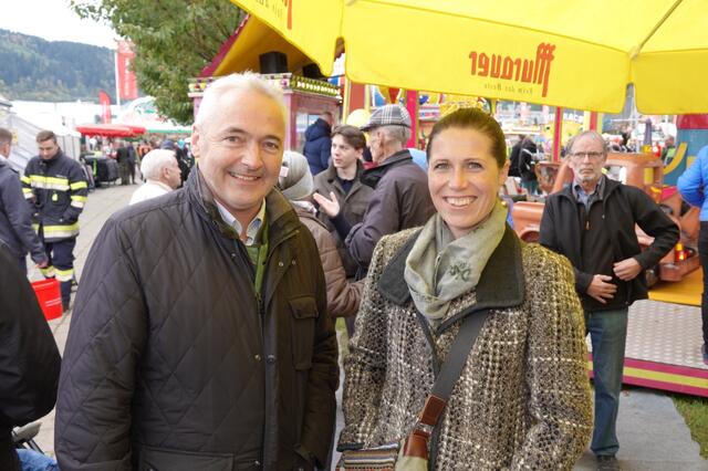 Foto: Michael Blinzer