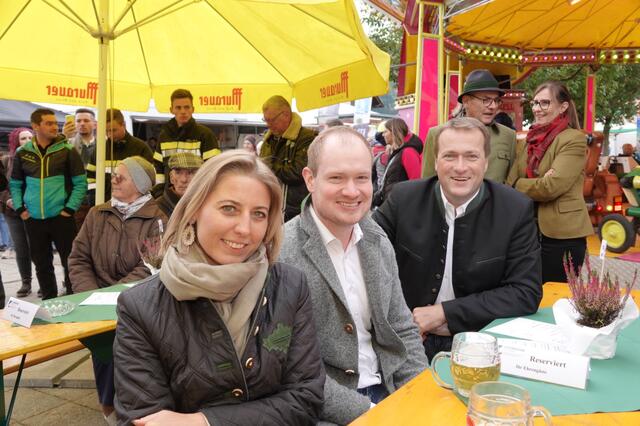 Foto: Michael Blinzer