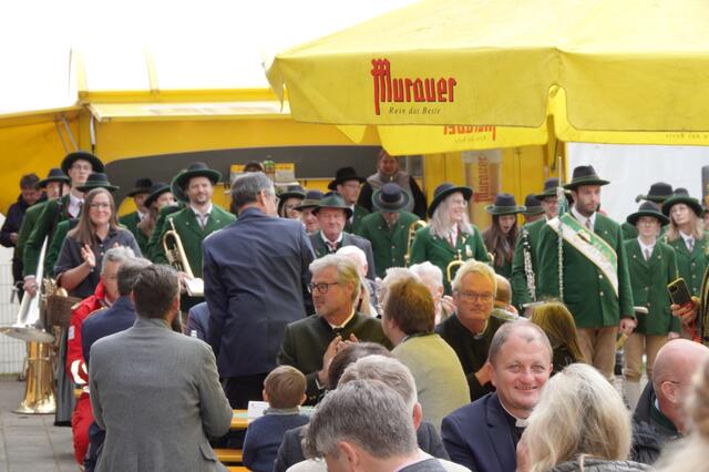 Foto: Michael Blinzer