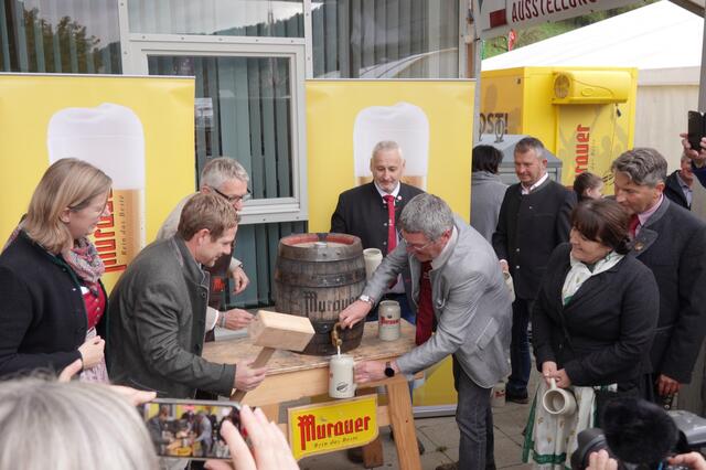 Foto: Michael Blinzer