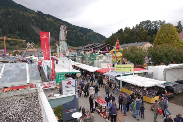 Foto: Michael Blinzer